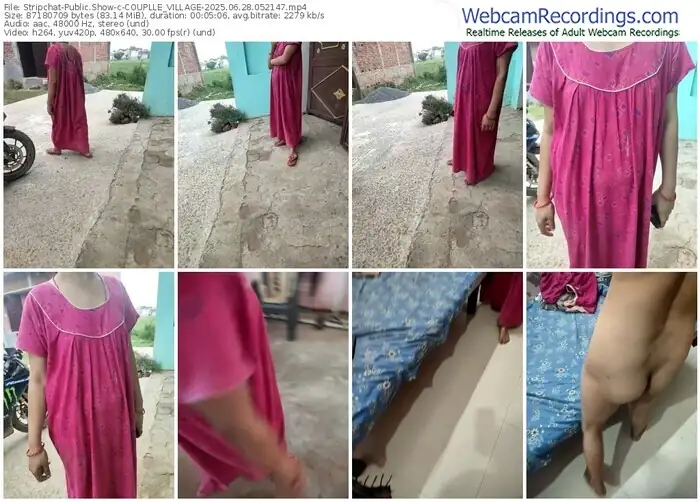 stripchat-couplle_village-06-28-2025-05-21-47