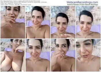 stripchat-cataleya80-06-28-2025-15-35-23