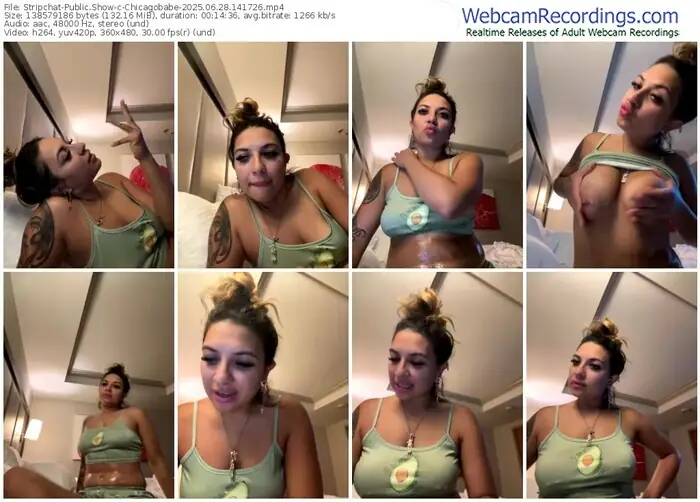 stripchat-chicagobabe-06-28-2025-14-17-26