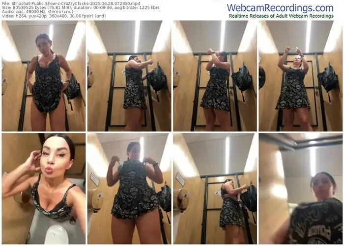 stripchat-crazzychicks-06-28-2025-07-23-50