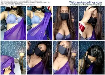 stripchat-cute-maahi-06-28-2025-08-33-15
