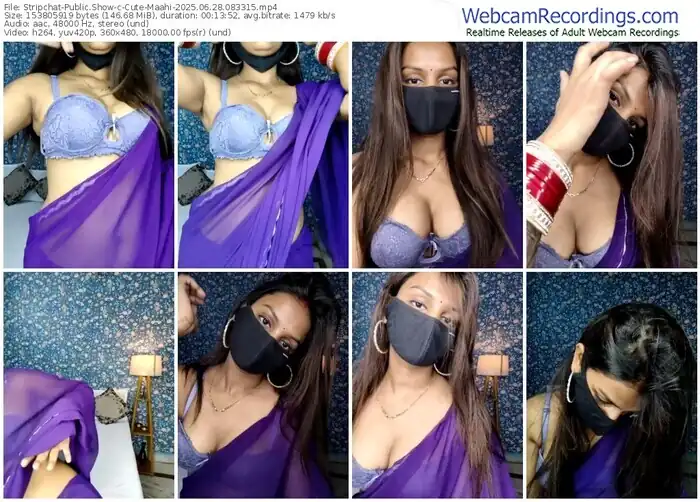 stripchat-cute-maahi-06-28-2025-08-33-15