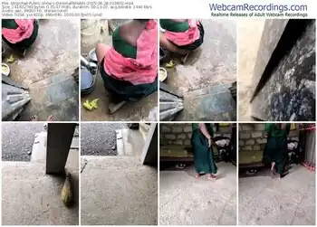 stripchat-desimallbhabhi-06-28-2025-02-38-02