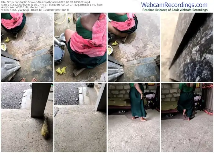 stripchat-desimallbhabhi-06-28-2025-02-38-02