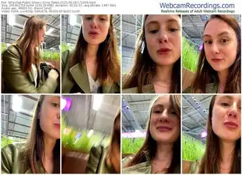 stripchat-dina_tease-06-28-2025-17-19-08