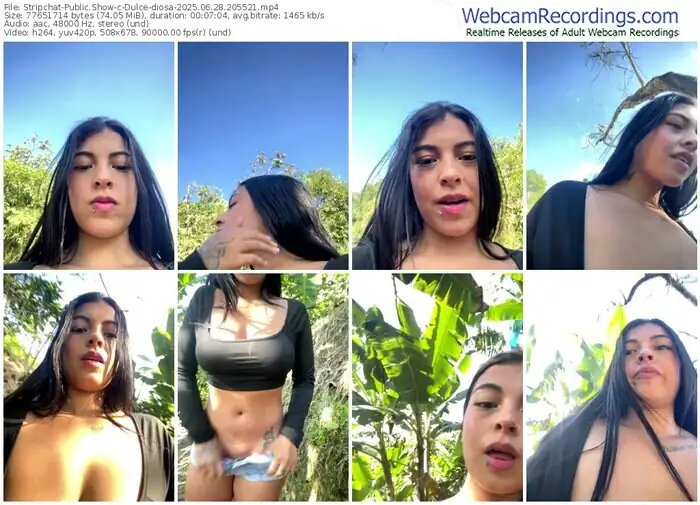 stripchat-dulce-diosa-06-28-2025-20-55-21