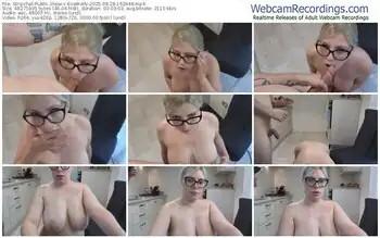 stripchat-evawelly-06-28-2025-16-29-48