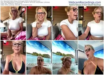 stripchat-fitcougar-06-28-2025-20-36-05