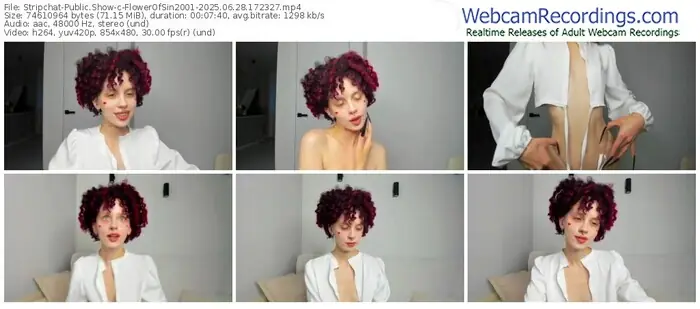 stripchat-flowerofsin2001-06-28-2025-17-23-27