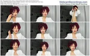 stripchat-flowerofsin2001-06-28-2025-18-10-15