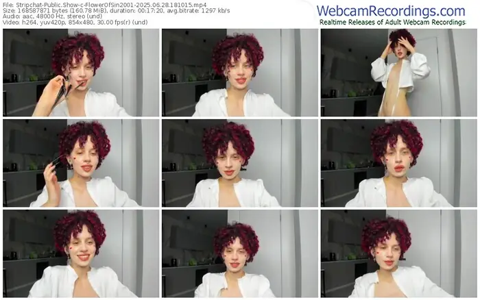 stripchat-flowerofsin2001-06-28-2025-18-10-15