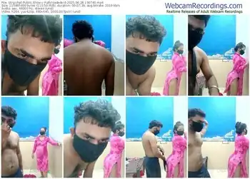 stripchat-fullyloadedvid-06-28-2025-19-07-40