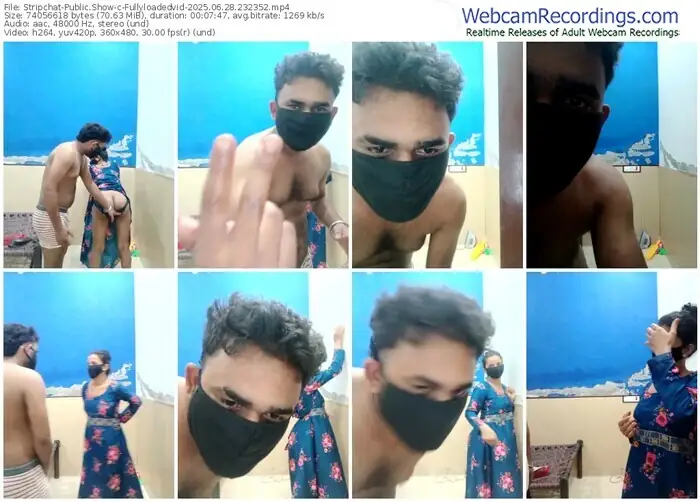 stripchat-fullyloadedvid-06-28-2025-23-23-52