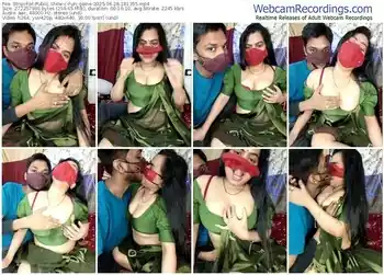 stripchat-fun_game-06-28-2025-18-13-55