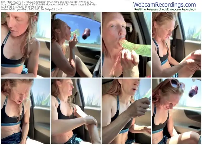 stripchat-goldenflamegoddess-06-28-2025-19-26-09