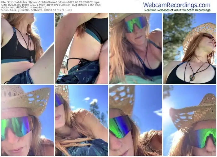 stripchat-goldenflamegoddess-06-28-2025-23-09-02