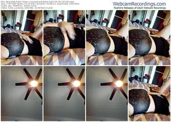 stripchat-hornyblond_bella-06-28-2025-19-15-36