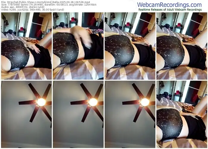 stripchat-hornyblond_bella-06-28-2025-19-15-36
