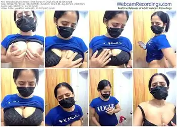 stripchat-hot_honey77-06-28-2025-01-40-53