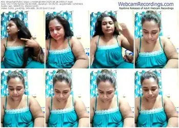 stripchat-hotbhabi966-06-28-2025-06-55-17