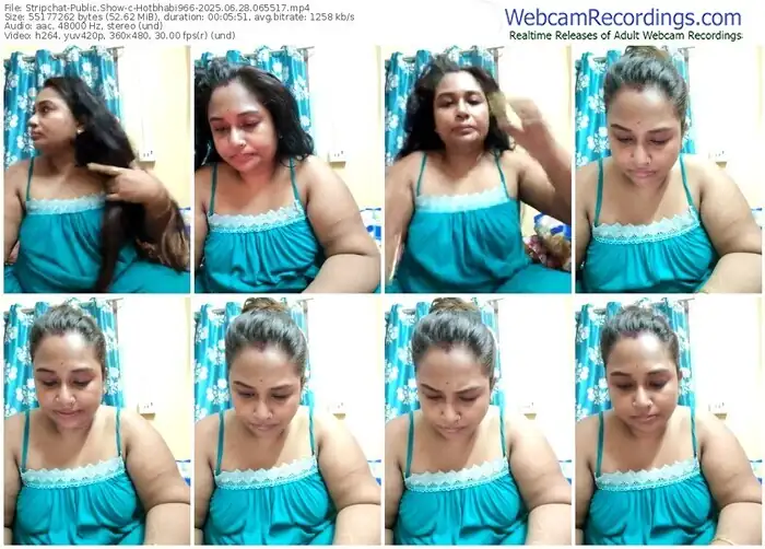 stripchat-hotbhabi966-06-28-2025-06-55-17