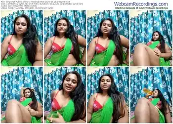 stripchat-hotbhabi966-06-28-2025-19-22-03