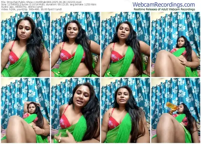stripchat-hotbhabi966-06-28-2025-19-22-03