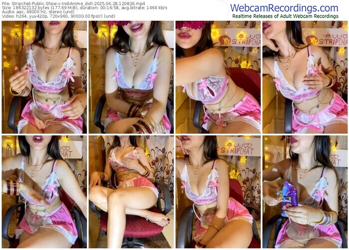 stripchat-indianime_doll-06-28-2025-12-08-26