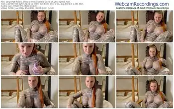 stripchat-inked_lorena-06-28-2025-19-29-09