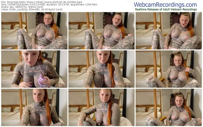 stripchat-inked_lorena-06-28-2025-19-29-09