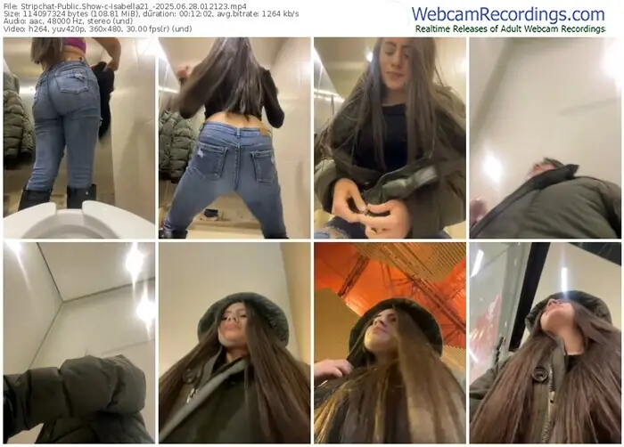 stripchat-isabella21_-06-28-2025-01-21-23