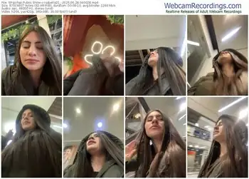 stripchat-isabella21_-06-28-2025-04-00-28