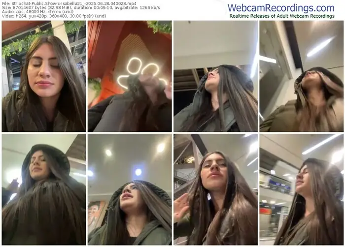 stripchat-isabella21_-06-28-2025-04-00-28