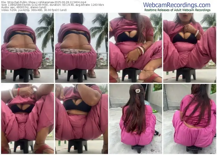stripchat-ishikaranaa-06-28-2025-11-34-04