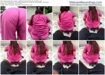 stripchat-ishikaranaa-06-28-2025-11-49-55