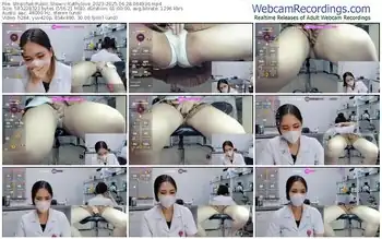 stripchat-kathylove_2023-06-28-2025-06-49-36