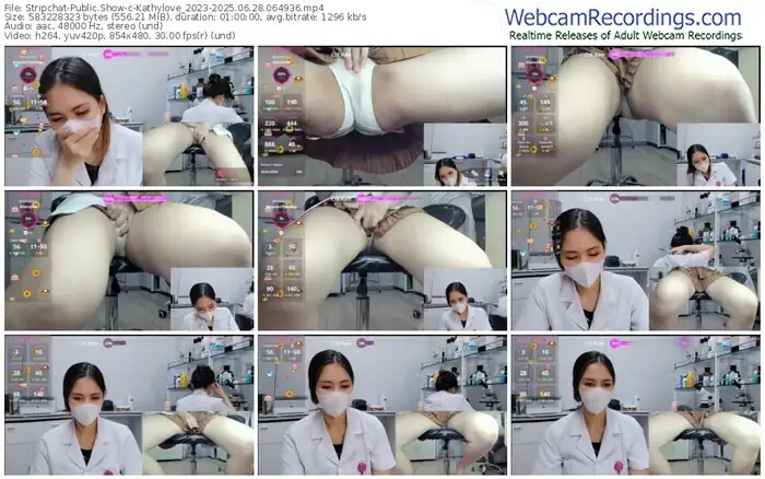 stripchat-kathylove_2023-06-28-2025-06-49-36