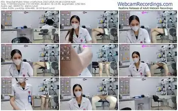 stripchat-kathylove_2023-06-28-2025-10-29-58