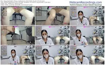 stripchat-kathylove_2023-06-28-2025-11-51-39