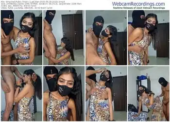 stripchat-laal_pari-06-28-2025-20-23-13