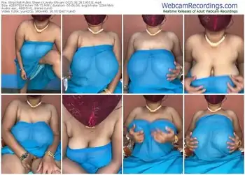 stripchat-lovely-shivani-06-28-2025-19-55-31