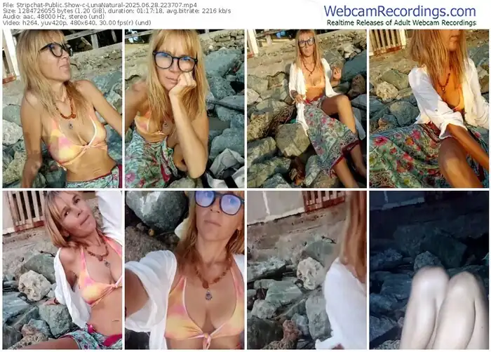 stripchat-lunanatural-06-28-2025-22-37-07