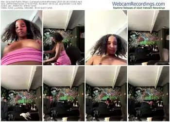 stripchat-lunalustycumslutpornstar-06-28-2025-19-54-53