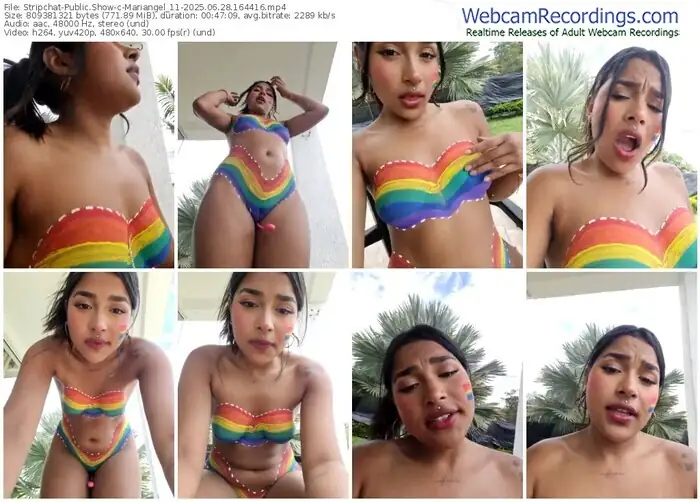 stripchat-mariangel_11-06-28-2025-16-44-16