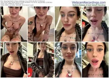 stripchat-melissa_crazy-06-28-2025-17-15-38