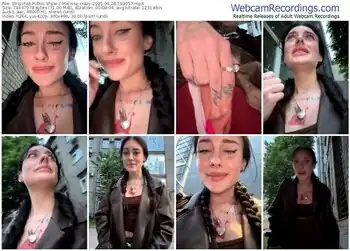 stripchat-melissa_crazy-06-28-2025-19-30-57