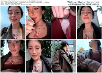 stripchat-melissa_crazy-06-28-2025-19-33-34