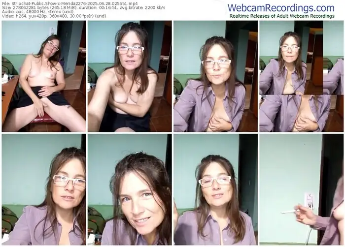 stripchat-merida2276-06-28-2025-02-55-51