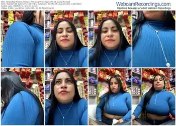 stripchat-miia_jazmin-06-28-2025-22-22-35