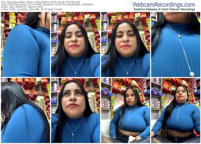 stripchat-miia_jazmin-06-28-2025-22-22-35